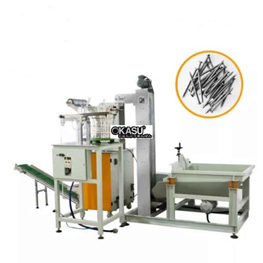 may dong goi can yupa-42c hinh 1