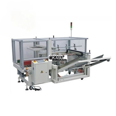 may cap mo thung carton mk-ces5050 hinh 1