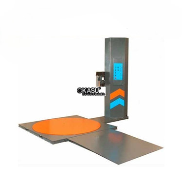 may quan pallet ban xoay yupa-2100 hinh 1
