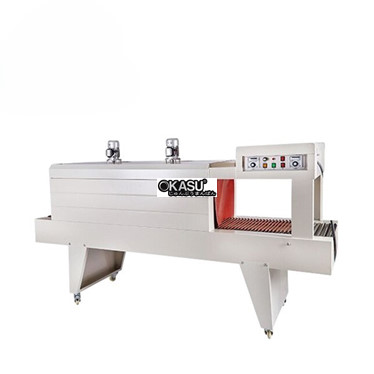 may co mang bsp-6040 hinh 1