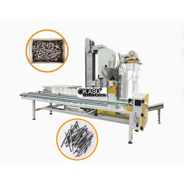 may dong goi thung carton phan cung yupa-320f hinh 1