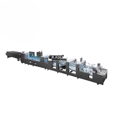 may dan hop carton tu dong co moc day zh-1400 hinh 1