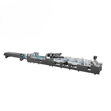 may dan hop carton tu dong co moc day zh-1200 hinh 1
