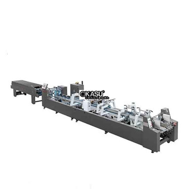 may dan hop carton tu dong co moc day zh-1000 hinh 1