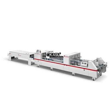 may dan hop carton 2 mat toc do cao zh 1400 ft-h hinh 1