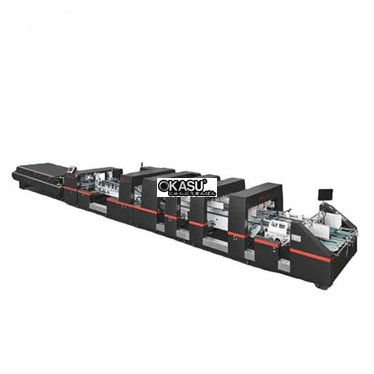 may dan hop carton 2 mat toc do cao zh 1300 ft- h hinh 1