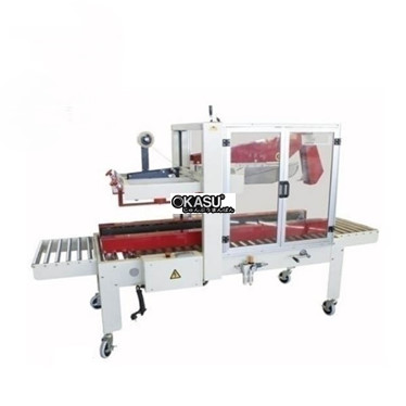 may dan thung carton tu dong fxat5050 hinh 1