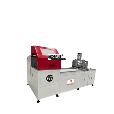may cat luoi cua tu dong pfl-a500  hinh 1