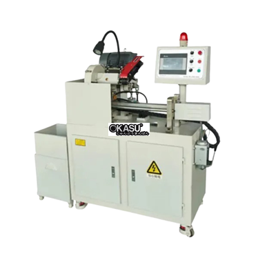 may cat ong nhom, ong dong tu dong pfl-500cnc  hinh 1