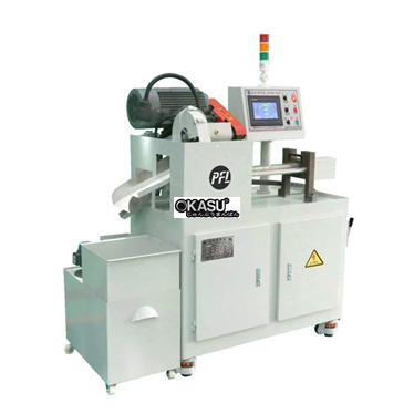 may cat ong tu dong pfl-500b hinh 1