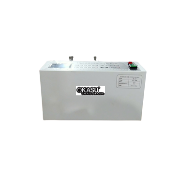 may cat ong tu dong pfl-100 hinh 1
