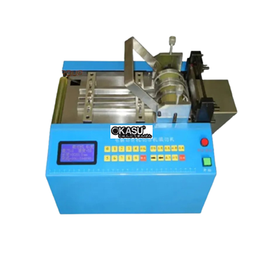 may cat nguoi ong co nhiet pvc toc do cao pfl-100s  hinh 1