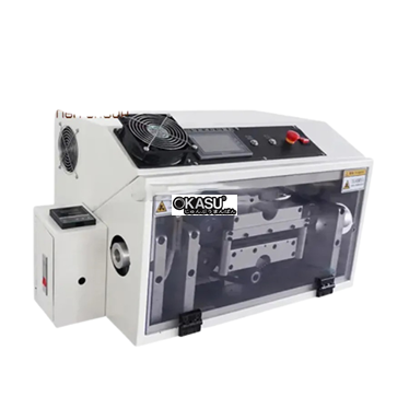 may cat nhiet vat lieu poly va nylon tu dong pfl-rq400   hinh 1