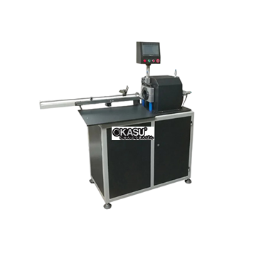 may cat noi tuyen ong nhua pvc pfl-bw100  hinh 1