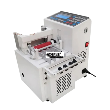 may cat ong co nhiet tu dong pfl-100n  hinh 1