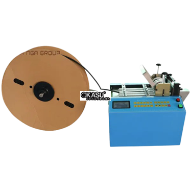 may cat ong co nhiet tu dong pfl-100s  hinh 1