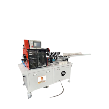 may cat ong pvc, pe duong kinh lon pfl-200 hinh 1