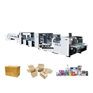 may dan thung carton tu dong gk-1200ac hinh 1