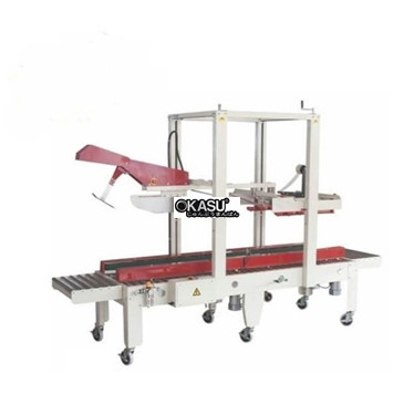 may dan thung carton tu dong 5050l hinh 1