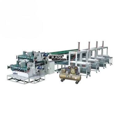 may dan thung carton ban tu dong jwd-ab 1300 hinh 1