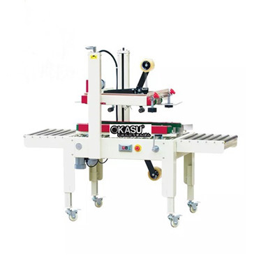 may dan thung carton fxj5050i hinh 1