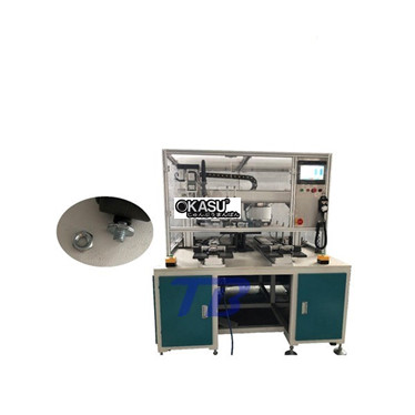 may bat vit tu dong cho nut xe may tb-515 hinh 1