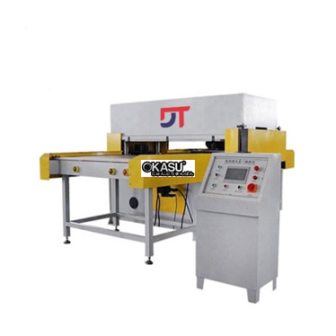 may ep cat thuy luc tu dong 60t/80t/100t/300t hinh 1