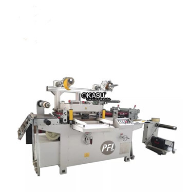 may cat khuon tu dong hoa pfl-450b hinh 1