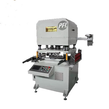 may cat khuon tu dong pfl- 450j hinh 1