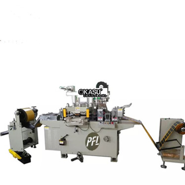 may cat khuon be pfl-320mm hinh 1