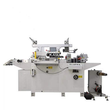 may cat mang che pfl-320 hinh 1