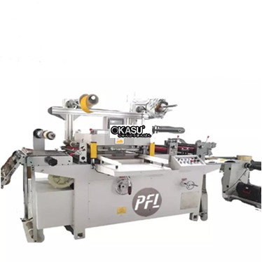 may cat nhan tu dong toc do cao pfl-320d hinh 1