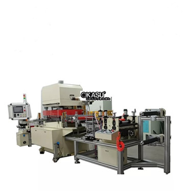 may cat khuon thuy luc pfl-650j hinh 1