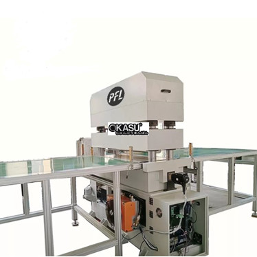 may cat dap thuy luc pfl-50ta hinh 1