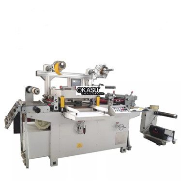 may cat giay tu dong pfl-320b hinh 1