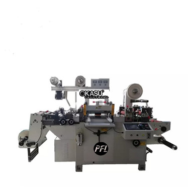 may cat be nhan chuyen nghiep pfl-320a hinh 1