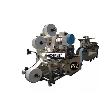 may cat, be nhan dan da nang pfl-320 hinh 1