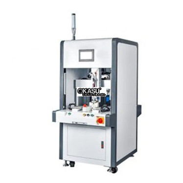 may bat vit tu dong 2 sung cnc tb-pe06 (loai hap phu) hinh 1