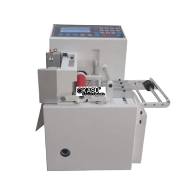 may cat ong thong minh pfl-100n  hinh 1
