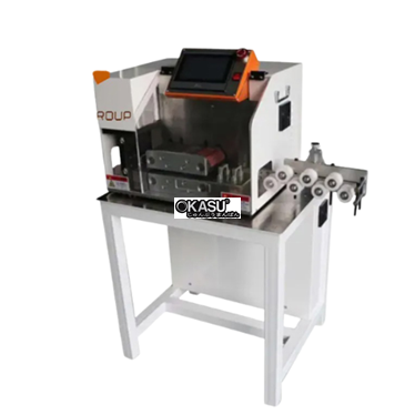 may cat ong va day pfl-c150  hinh 1