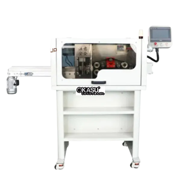 may cat ong da chuc nang pfl-bw660  hinh 1