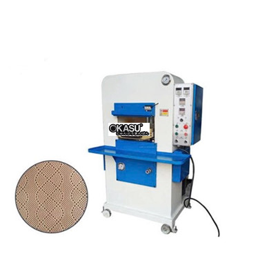 may duc lo va dap noi giay dep dt-608-120t hinh 1