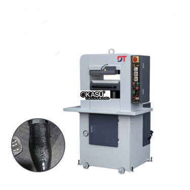 may dap noi giay dep dt-869-120t hinh 1