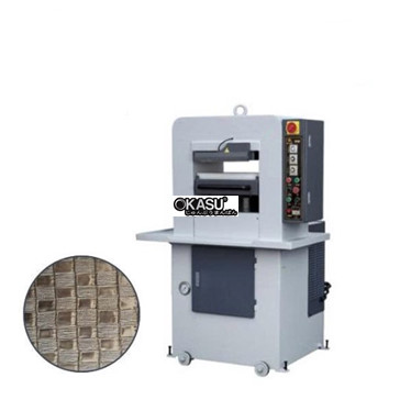 may dap noi giay dep dt-869-50t hinh 1