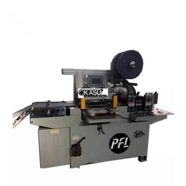 may cat be mang cuon, bot, nhan dan tu dong pfl-320b hinh 1