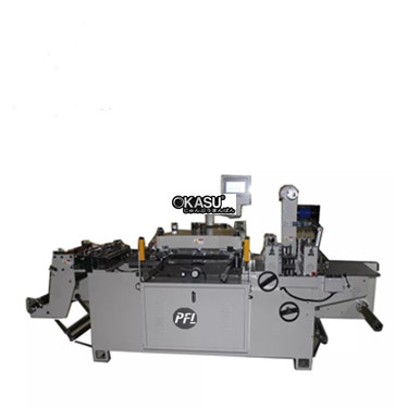 may cat khuon phang tu dong pfl-320d hinh 1