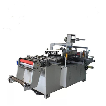 may cat khuon la dong pfl-320mm hinh 1