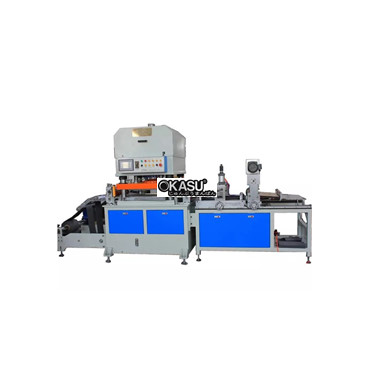 may cat tam dem cao su trong suot pfl-40ta hinh 1