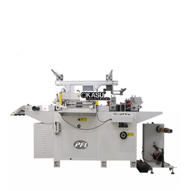 may cat bang pfl-420 hinh 1