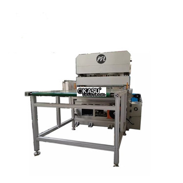 may cat dap thuy luc duc lo vat lieu 1400mm pfl-50ta hinh 1